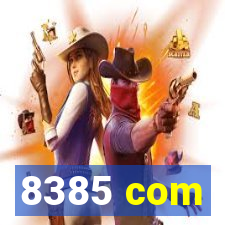 8385 com